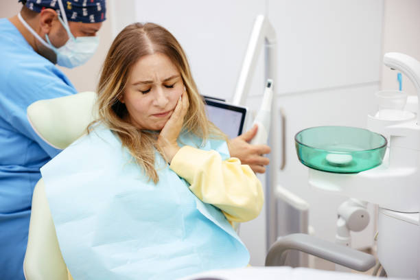 Best Dentist Open on Weekends [placeholder7] in Marshfield, WI